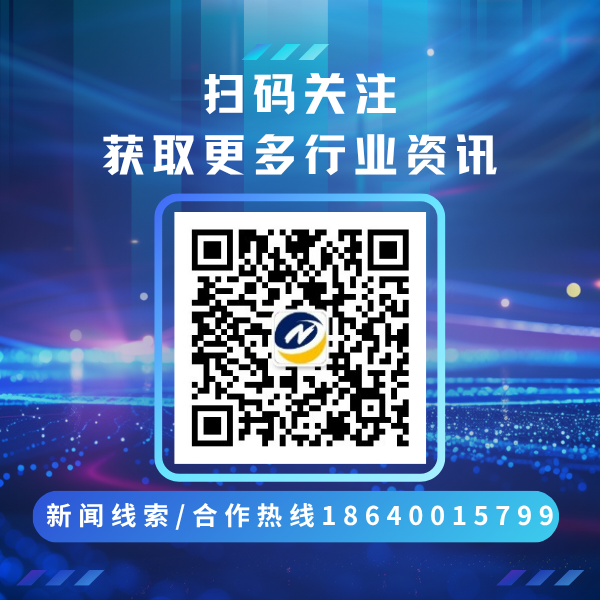 年关将至，高三考生留意艺术类校考及高校单招等热点信息