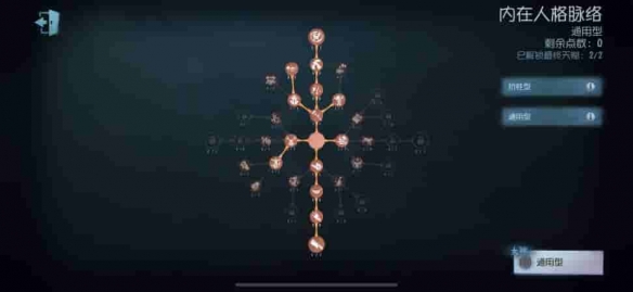 第五人称灰色电动模拟器频道服务器