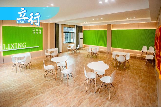 广州优质高考复读冲刺班推荐，助学子再战高考圆梦想