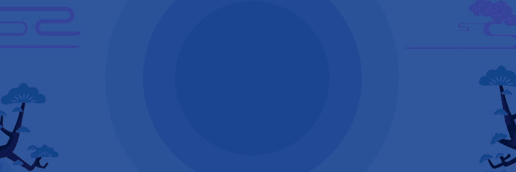 最给力的吃鸡/农药秘籍，让你有动力整晚呆在鲁上，不用担心账号被封。