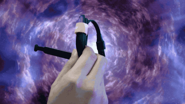 最给力的吃鸡/农药秘籍,让你有动力整晚呆在鲁上,不用担心账号被封。