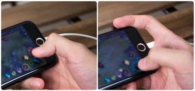 最给力的吃鸡/农药秘籍,让你有动力整晚呆在鲁上,不用担心账号被封。