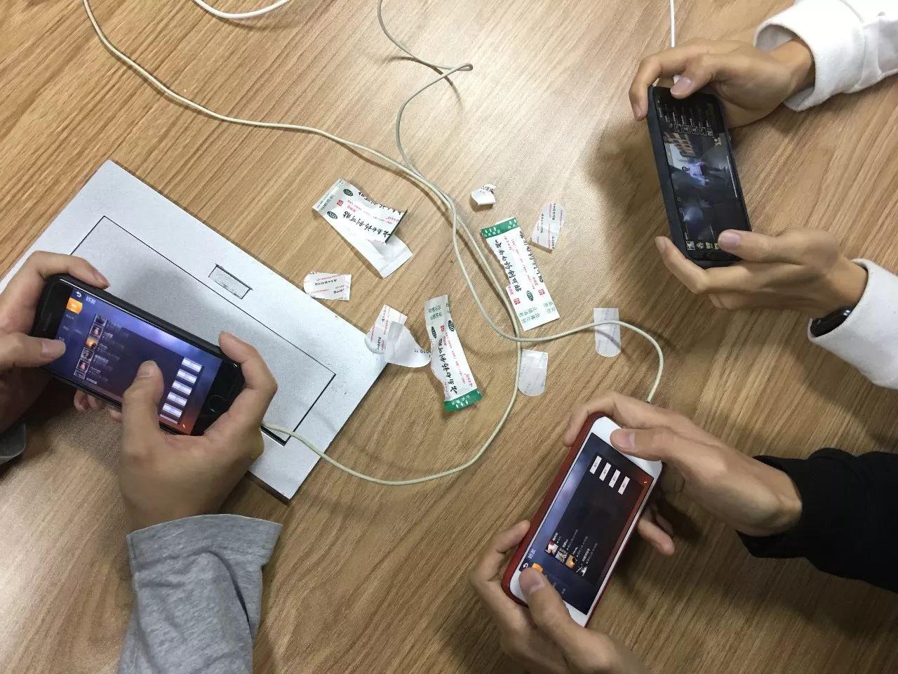 最给力的吃鸡/农药秘籍,让你有动力整晚呆在鲁上,不用担心账号被封。