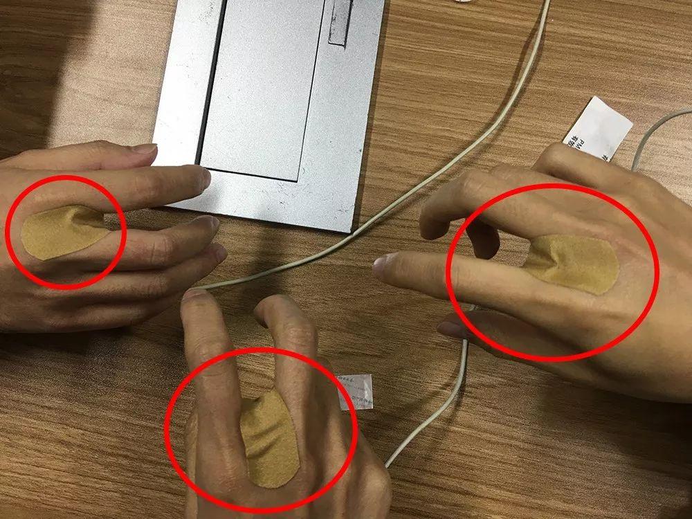 最给力的吃鸡/农药秘籍,让你有动力整晚呆在鲁上,不用担心账号被封。