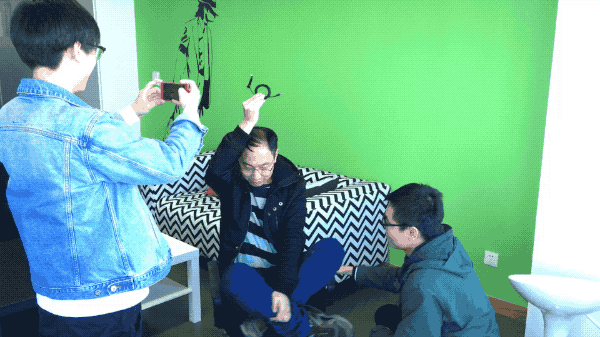 最给力的吃鸡/农药秘籍,让你有动力整晚呆在鲁上,不用担心账号被封。