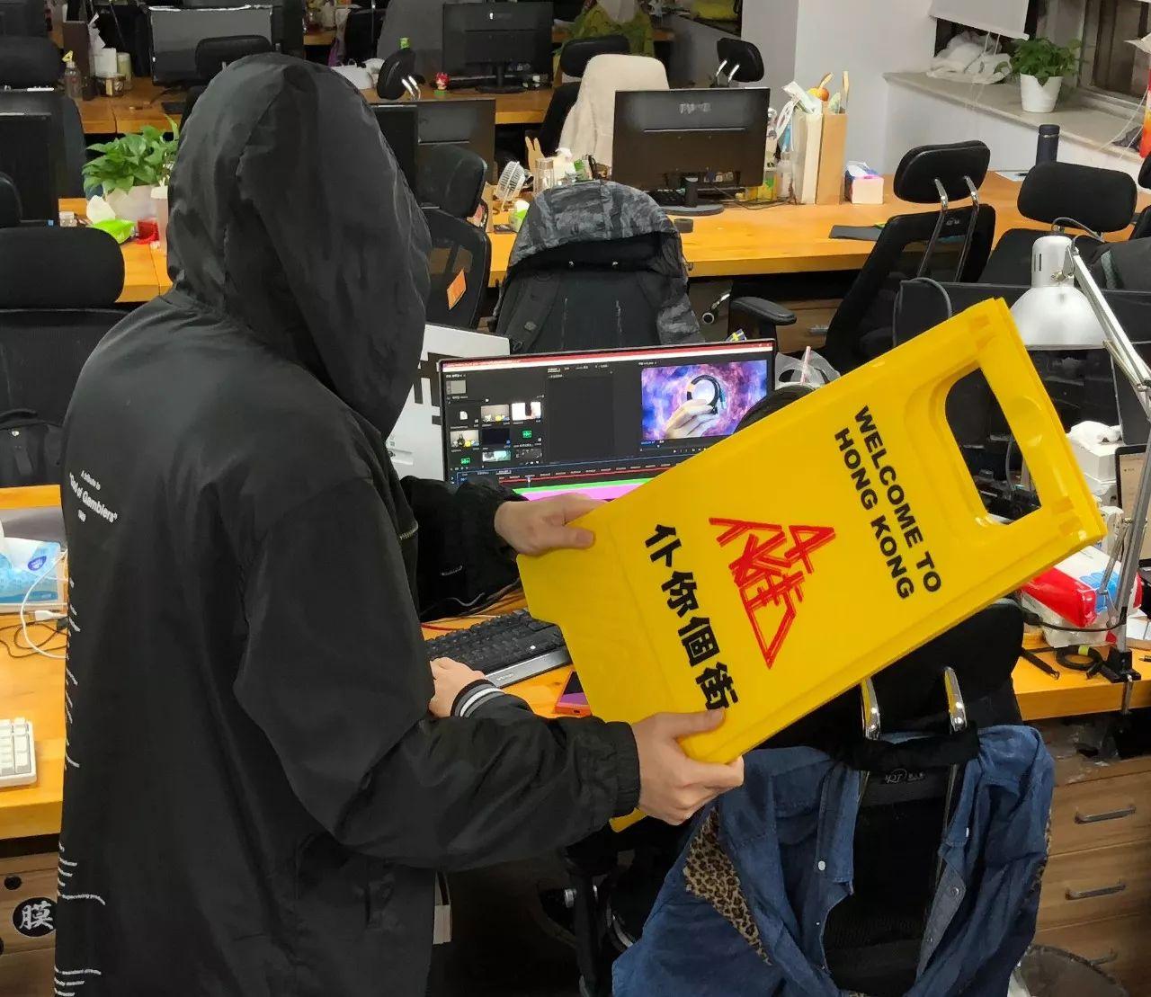 最给力的吃鸡/农药秘籍,让你有动力整晚呆在鲁上,不用担心账号被封。