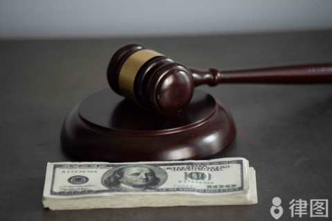 公司卖假货员工是否担责？辅助作用的从犯如何处罚？