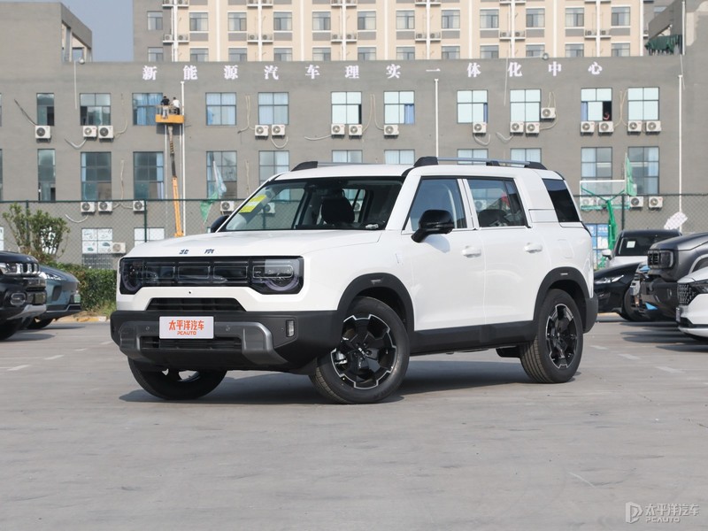 各地车辆限号规定大不同，这些规则你都了解吗？