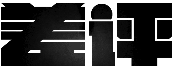 “最火吃鸡游戏”APEX终于出手游了，但为何长得像《和平精英》？