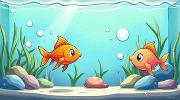 交通违章不处理危害大，滞纳金、扣车、年检受阻全来了