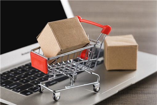 2023春节快递停运时间公布！各快递公司具体安排看这里