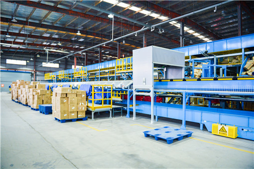 2023春节快递停运时间公布!各快递公司具体安排看这里