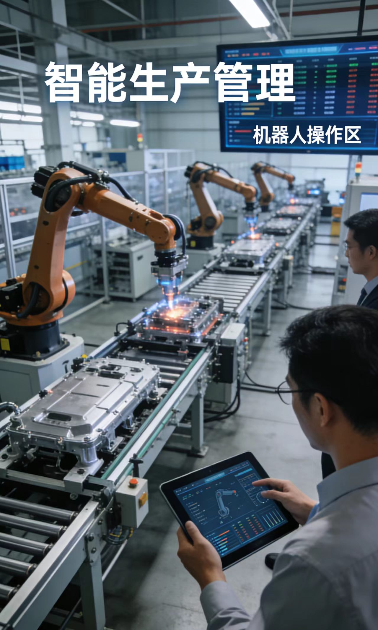 AI成孩子作业神器,家长慌了:别让它偷走成长力