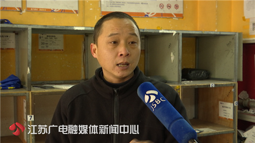 春节后快递何时恢复?节前包裹节后能否迅速送达?