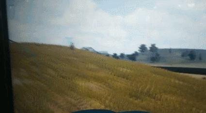 游戏外挂泛滥成灾，厂商玩家联手对抗，带你了解外挂的前世今生