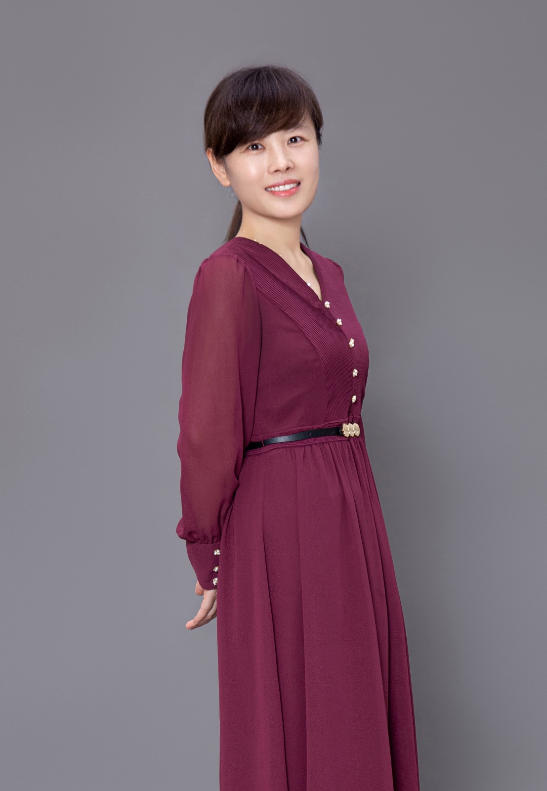 2023河南高考政治试题啥特点?郑州名师来评析