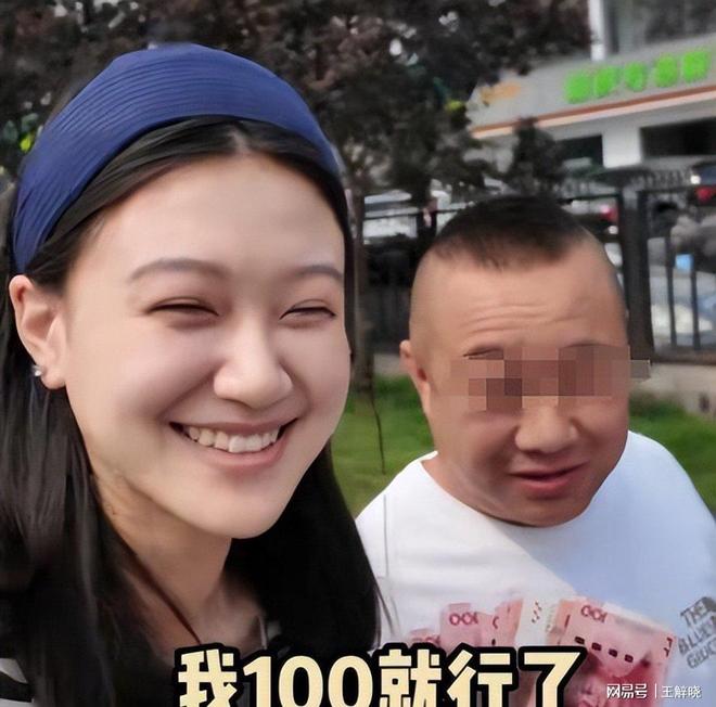 农民工大爷抽到高考作文题我的母亲,质朴文字引泪目