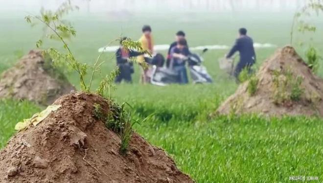 农民工大爷抽到高考作文题我的母亲,质朴文字引泪目