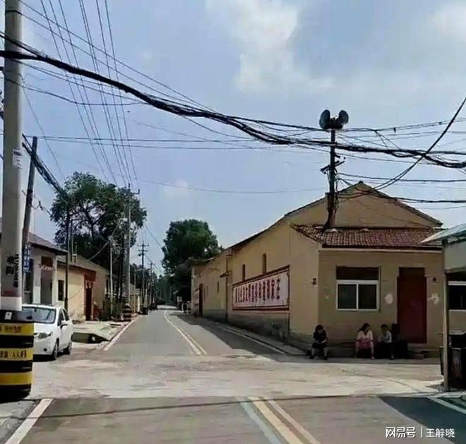 农民工大爷抽到高考作文题我的母亲,质朴文字引泪目