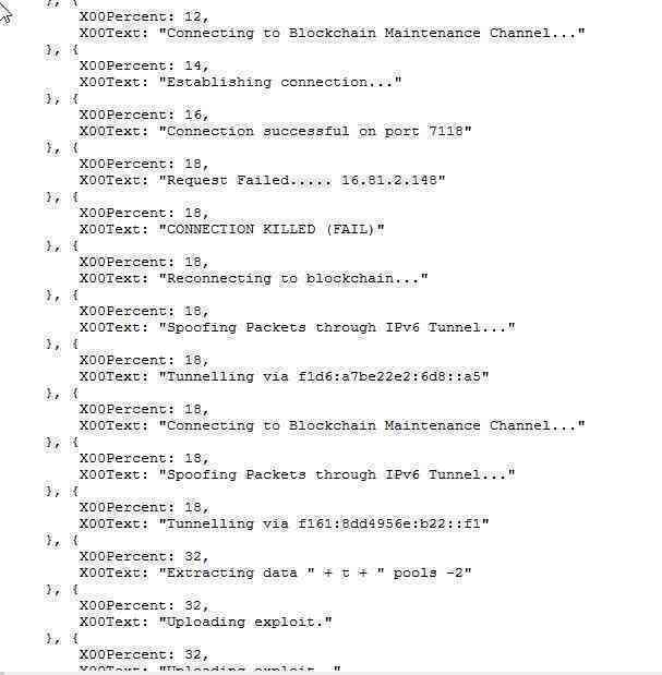 王者荣耀脚本生成器介绍，助玩家突破技术瓶颈提升游戏体验