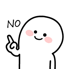 濮阳机动车限号新规发布！时间区域及尾号限行规定全在这儿