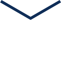 濮阳机动车限号新规发布!时间区域及尾号限行规定全在这儿