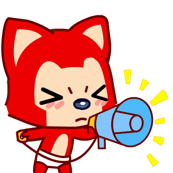 西安高峰限行时段、区域及启动限行原因全知道（2020年）