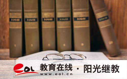 2026年成人高考报名时间确定！这些资料准备事项要注意