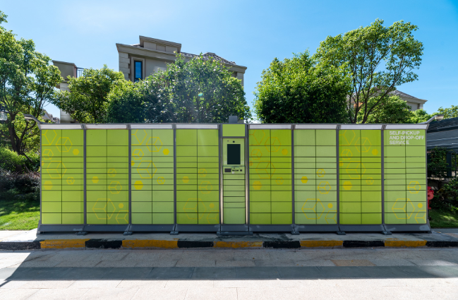 顺丰京东等暂停发河北快件，石家庄快递小哥何时恢复工作？