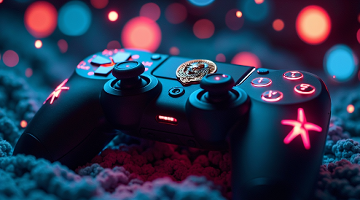 高考报名照要求多？别愁！手机按这几步就能轻松搞定