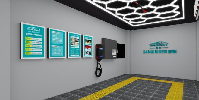 车窗起雾别慌！这些实用除雾方法助你高速驾驶视野清晰