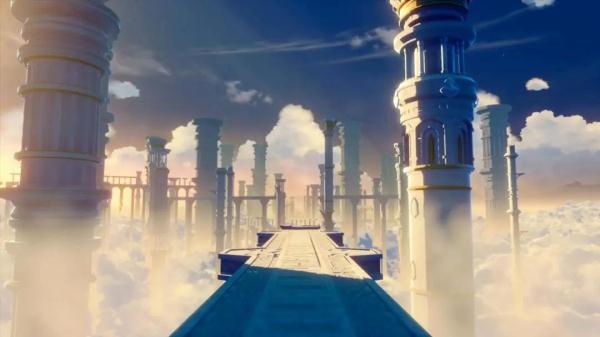 制作售卖原神外挂被判刑，非法产品严重破坏游戏体验