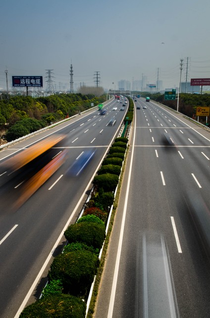 春节高速出行安全攻略，出发前要做这些准备