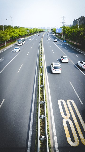 春节高速出行安全攻略,出发前要做这些准备