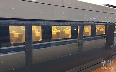 青岛高速收费标准及车型分类明细，开车这些事项要注意