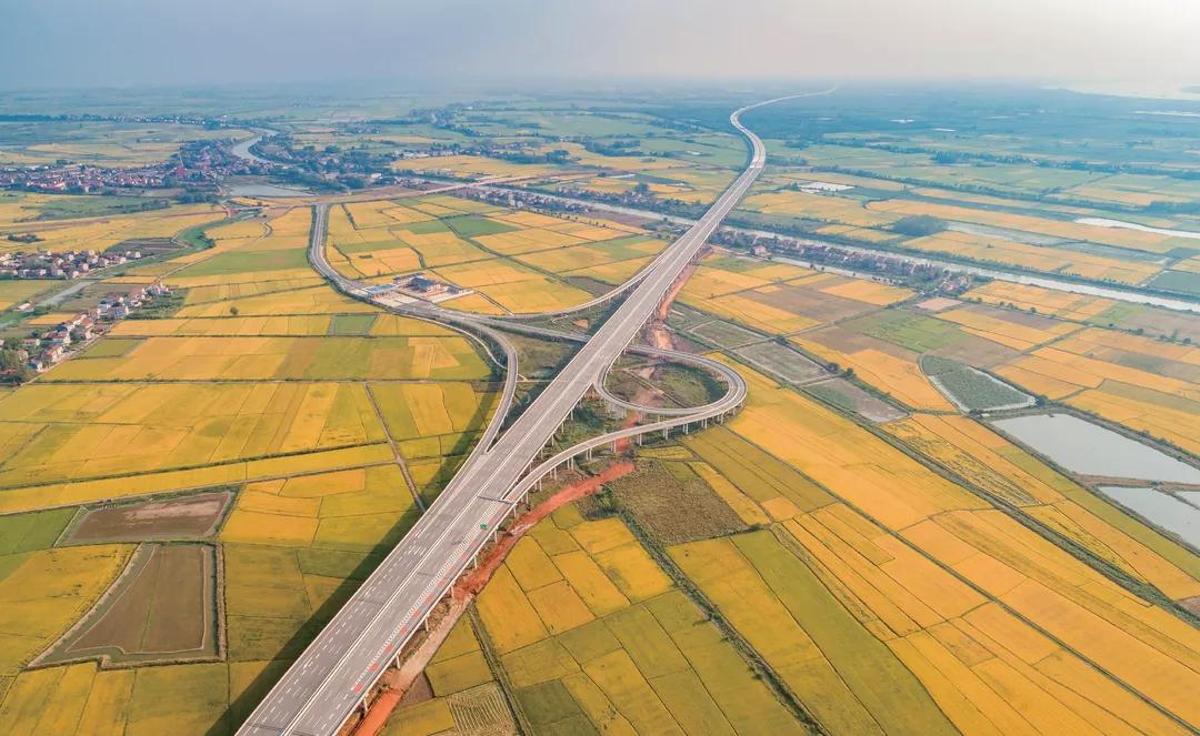 我国公路养护需求大 掌握养护技术推动高质量发展