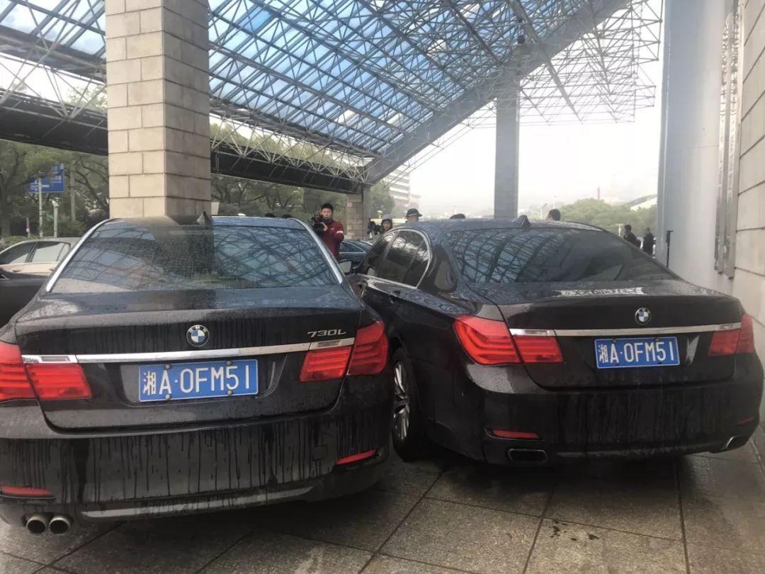 盘点可免费撤销的违章,新手司机必看!避开违章罚款陷阱