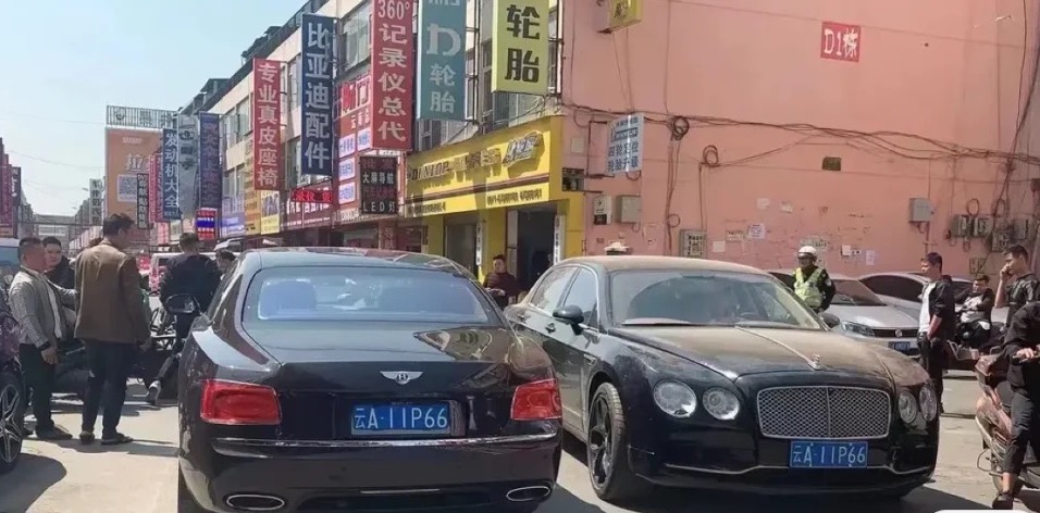 盘点可免费撤销的违章,新手司机必看!避开违章罚款陷阱