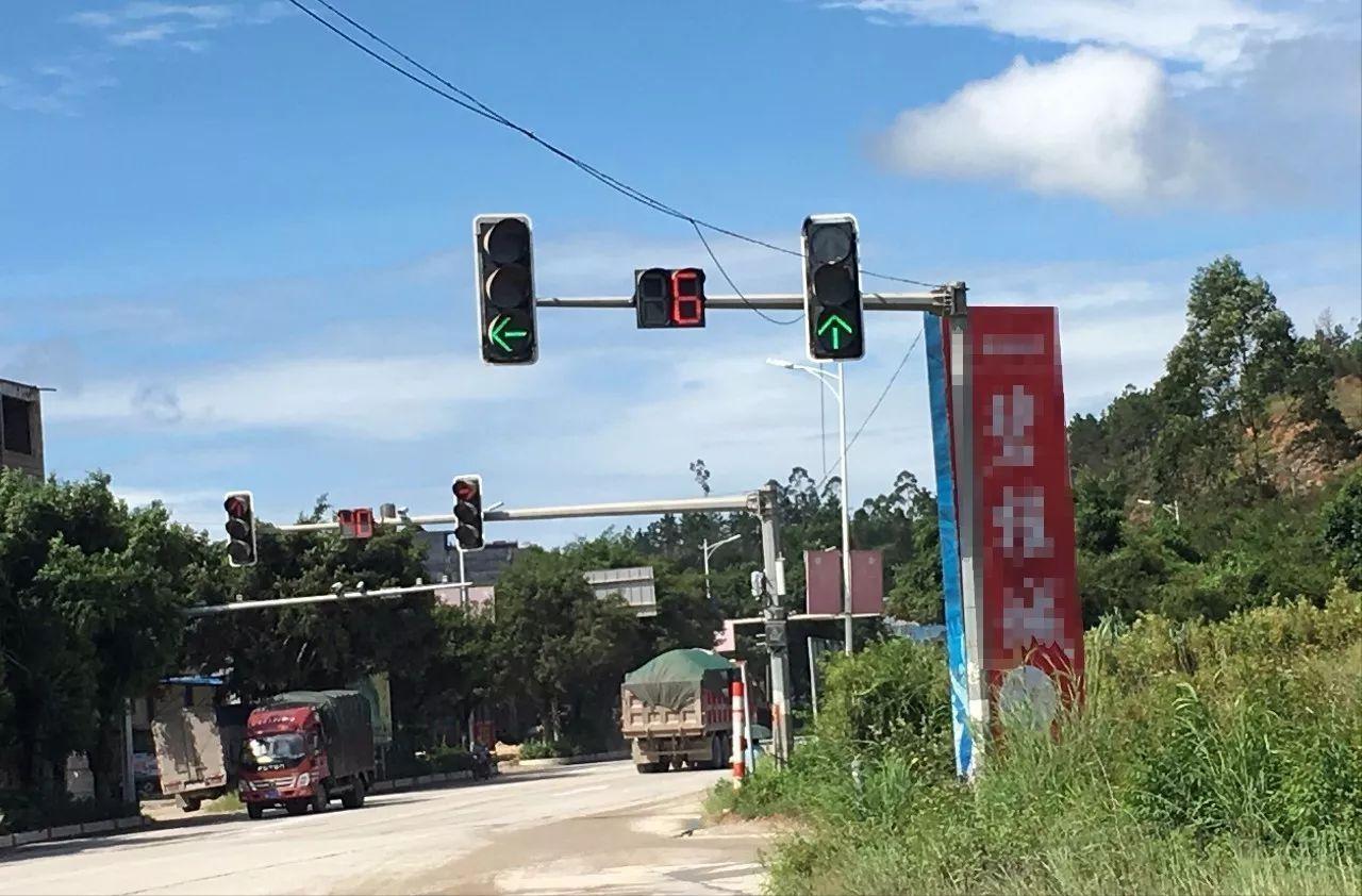 盘点可免费撤销的违章,新手司机必看!避开违章罚款陷阱