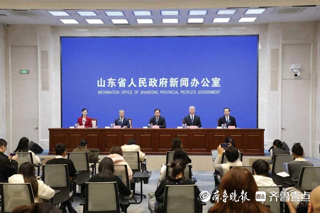 山东高速养护运营多举措提升管理服务水平，司乘体验大升级