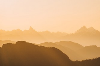 太原限号规定及时间区域详解，附限号期间出行替代办法