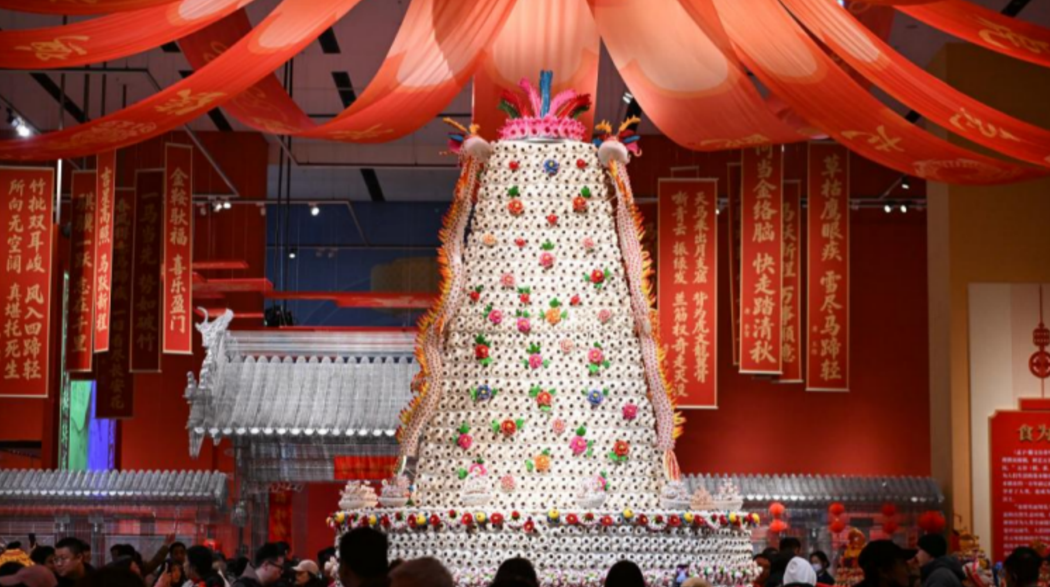 春运末到春耕初烟台交警提示事故高发时段和原因