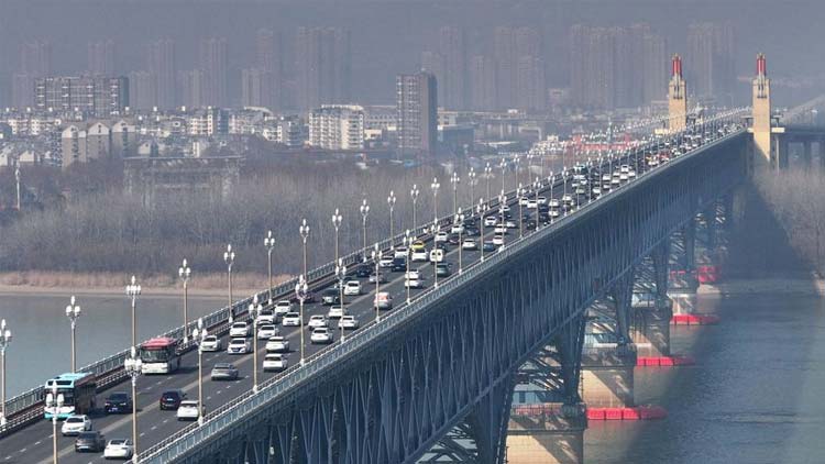 春运末到春耕初烟台交警提示事故高发时段和原因