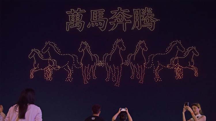 春运末到春耕初烟台交警提示事故高发时段和原因