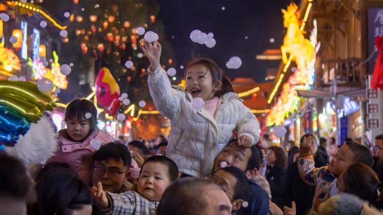 春运末到春耕初烟台交警提示事故高发时段和原因