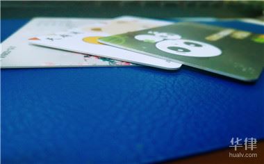 高速收费标准大揭秘！车型、道路因素如何影响收费？