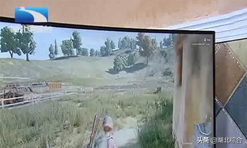 揭秘吃鸡游戏自瞄外挂黑色产业链，仨月非法获利400多万