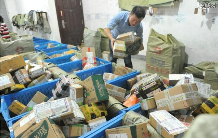 2019 快递停运时间及春节期间客服值班工作安排