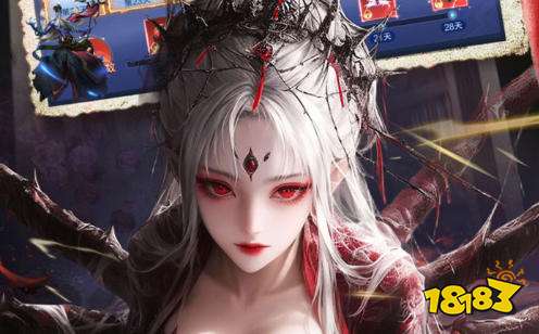 免费版手游平台：海量正版免费手游，适配全机型，福利超多