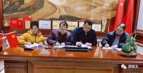 交通部回应高速免费政策建议，新方案引车主热议